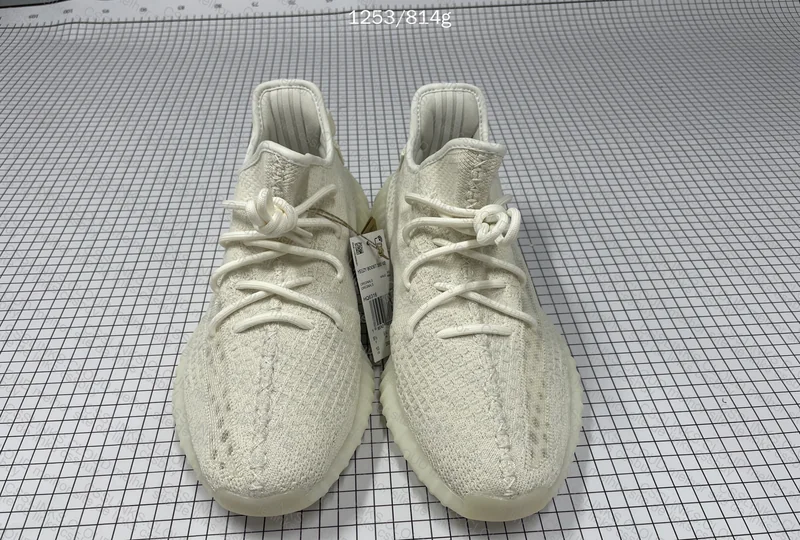 Yeezy 350 v2 (GL?)