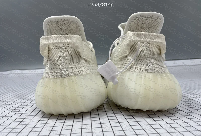 Yeezy 350 v2 (GL?) 2