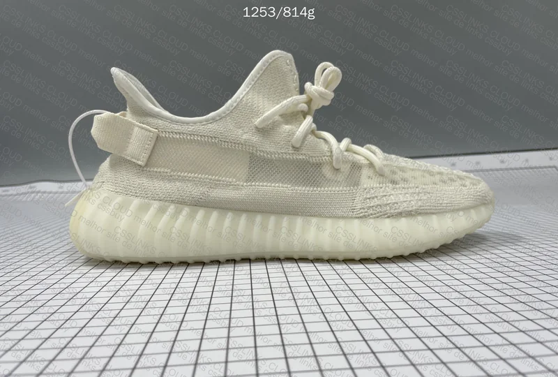 Yeezy 350 v2 (GL?) 3