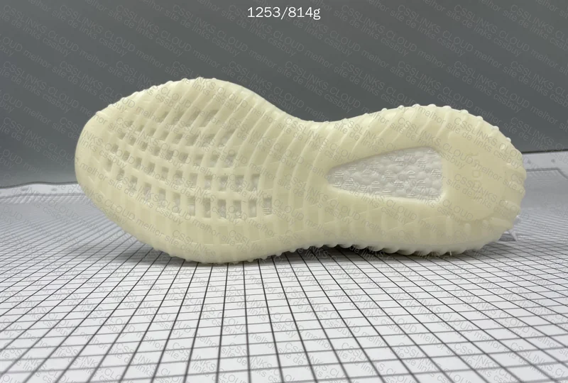 Yeezy 350 v2 (GL?) 6