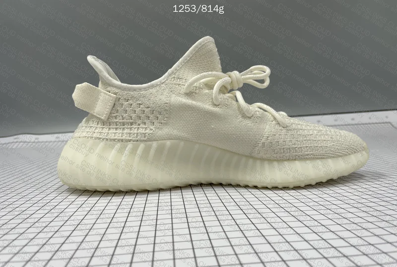 Yeezy 350 v2 (GL?) 8