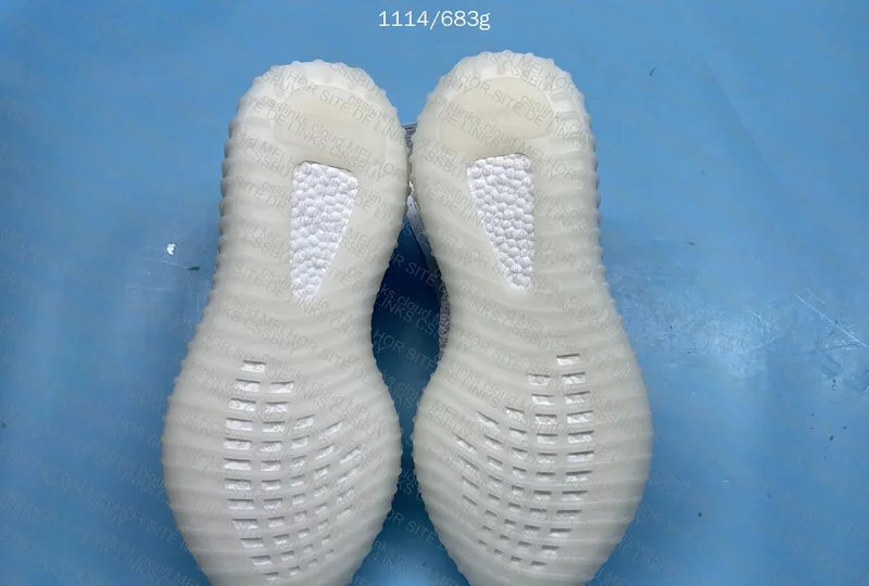 Yeezy 350 V2 GL or RL? 8