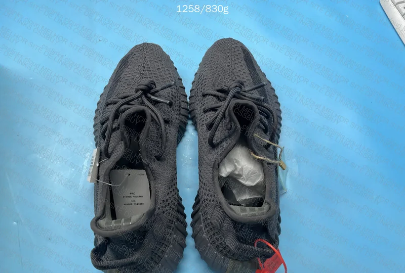 Yeezy 350 V2 - GL or RL? 6
