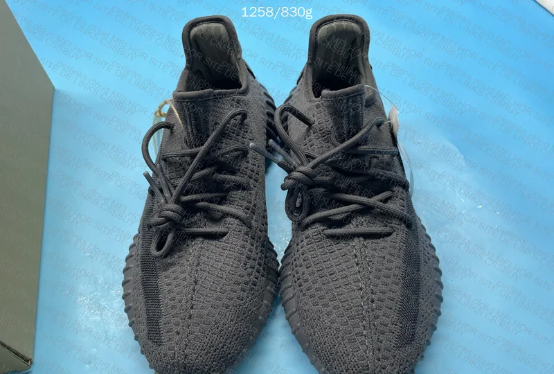 Yeezy 350 V2 - GL or RL? 7