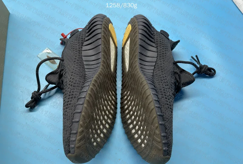 Yeezy 350 V2 - GL or RL? 8