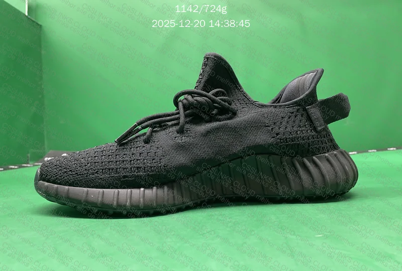 Yeezy 350 V2 HQ 4540 5