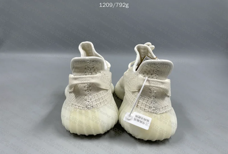 yeezy 350 v2 JMDY 2