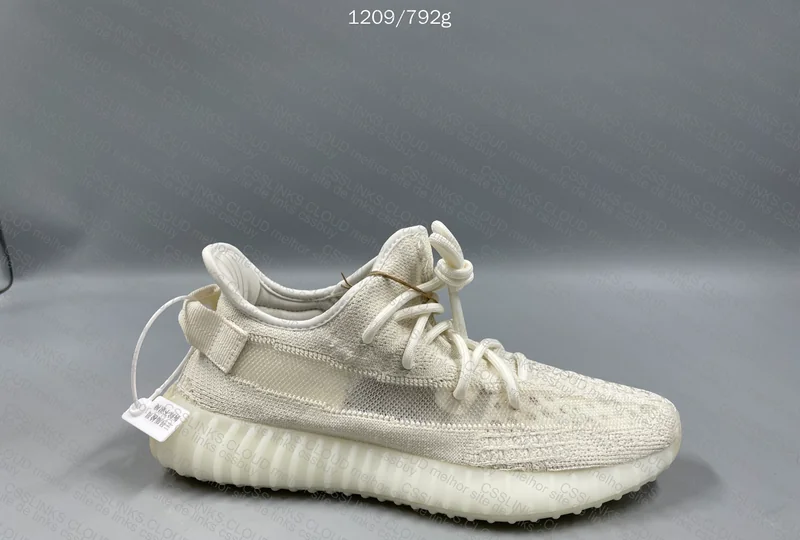 yeezy 350 v2 JMDY 5