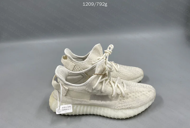 yeezy 350 v2 JMDY 6