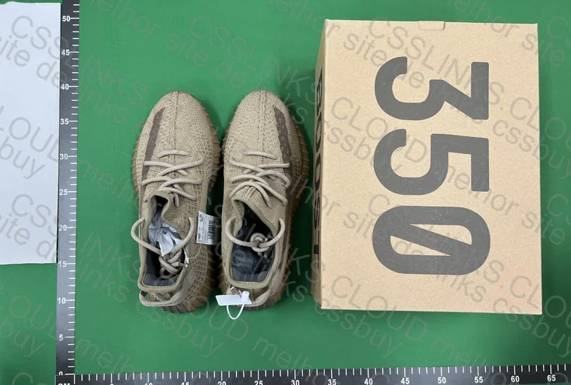 yeezy 350 v2 - jmdy 2