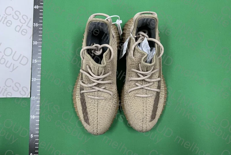 yeezy 350 v2 - jmdy 3
