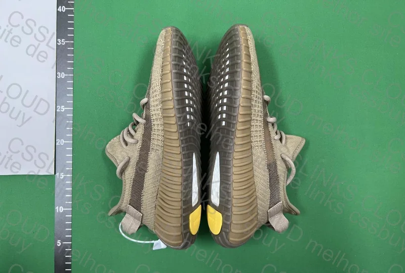 yeezy 350 v2 - jmdy 4