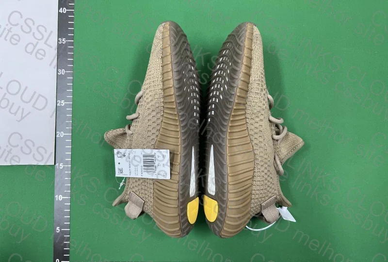 yeezy 350 v2 - jmdy 6