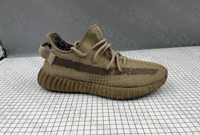 yeezy 350 v2 - jmdy 2