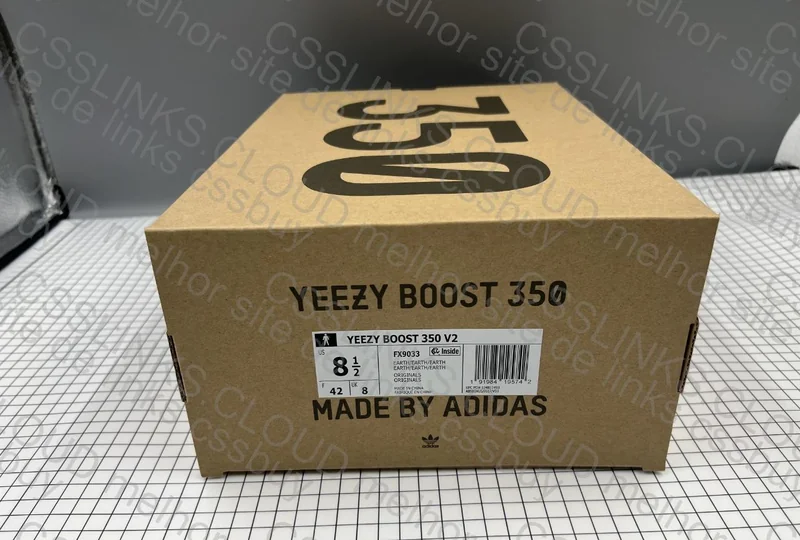 yeezy 350 v2 - jmdy 3