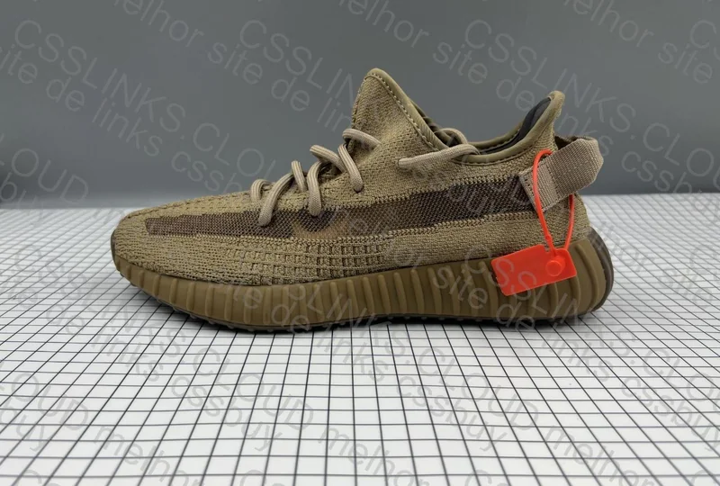 yeezy 350 v2 - jmdy 5