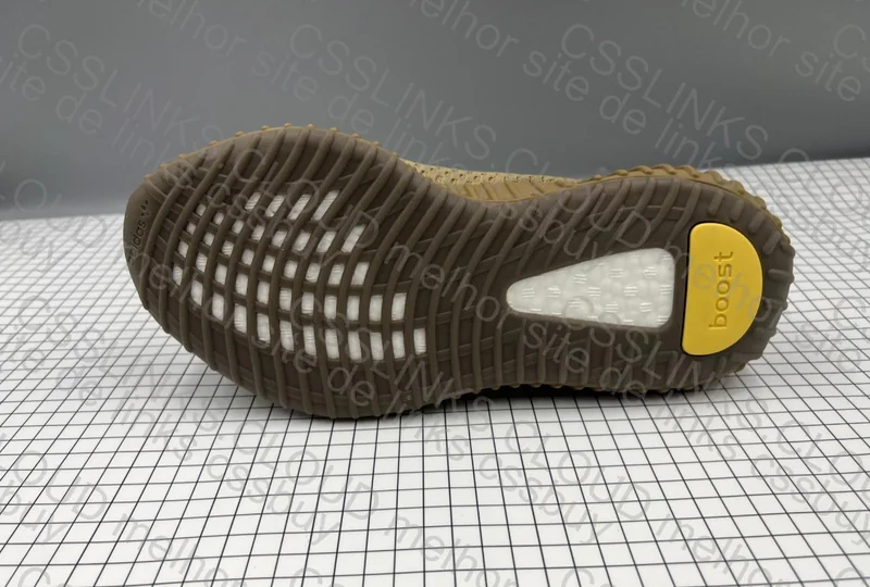 yeezy 350 v2 - jmdy 6