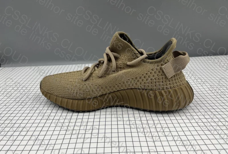 yeezy 350 v2 - jmdy 7