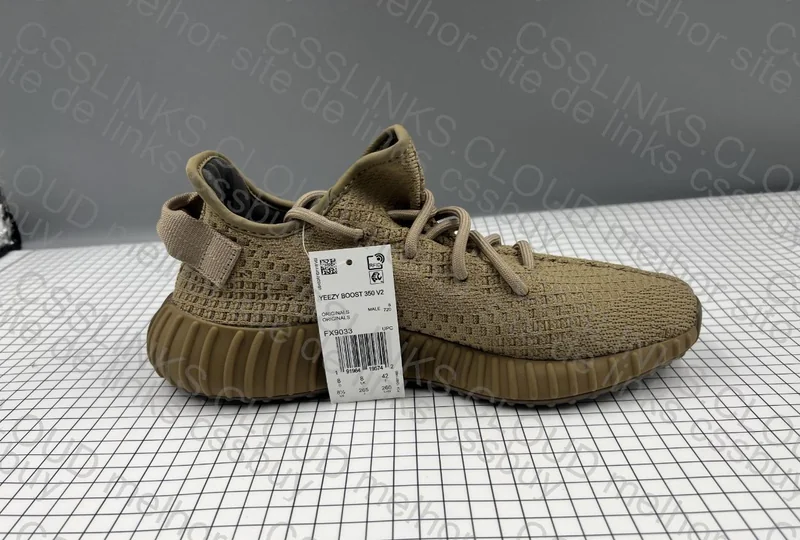 yeezy 350 v2 - jmdy 8