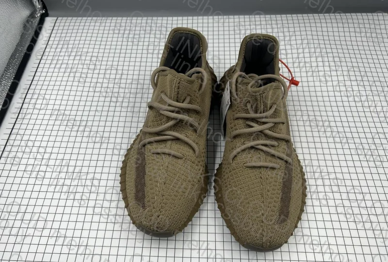 yeezy 350 v2 - jmdy 9