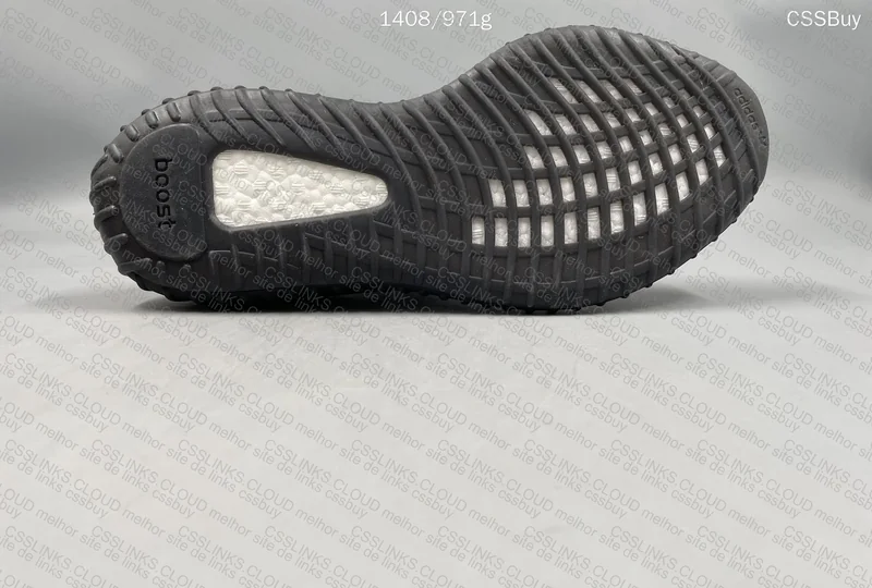 Yeezy 350 V2 - LW 2