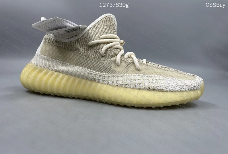 Yeezy 350 v2 Lw 2