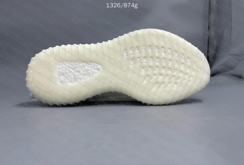 Yeezy 350 v2 LW 5