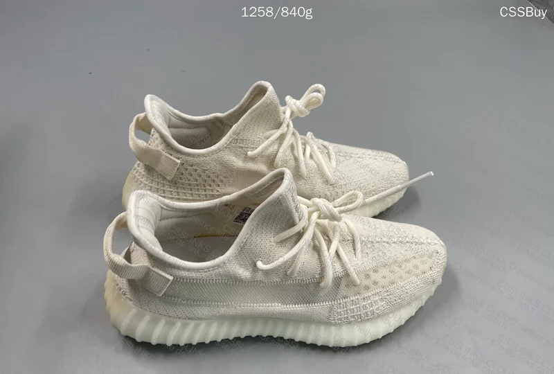 Yeezy 350 V2 LW GL? 2