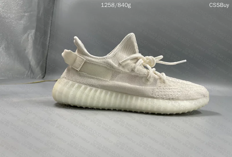 Yeezy 350 V2 LW GL? 4