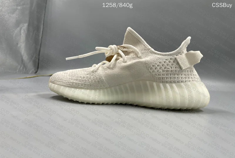 Yeezy 350 V2 LW GL? 5