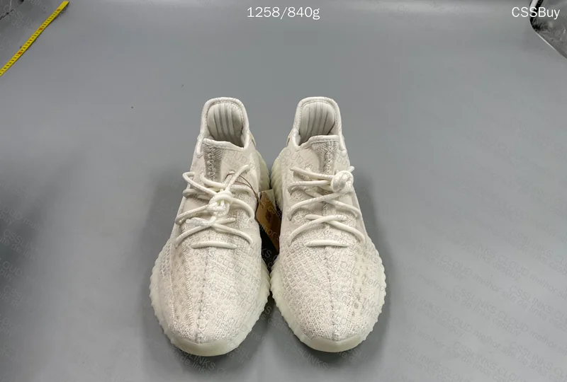 Yeezy 350 V2 LW GL? 6