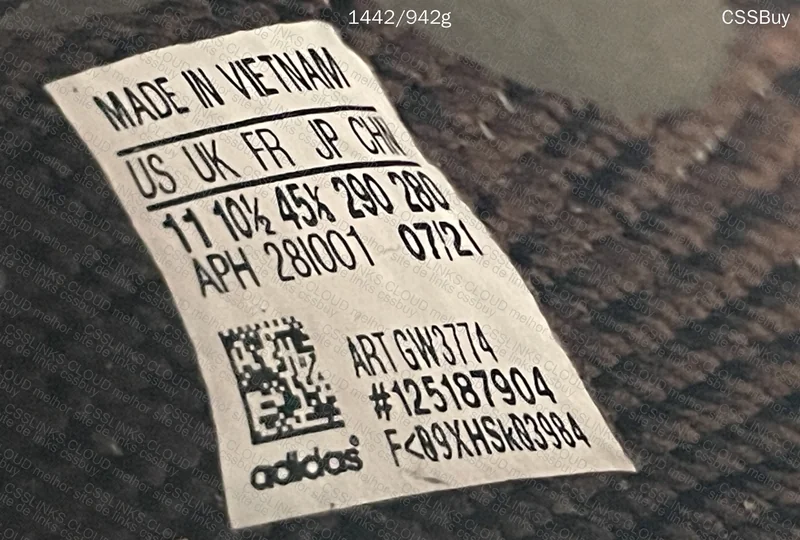 Yeezy 350 V2 - MX Rock (SALE) 7