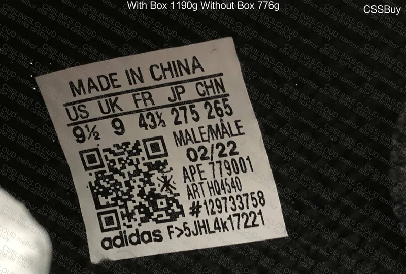 yeezy 350 v2 onyx GL?? 3