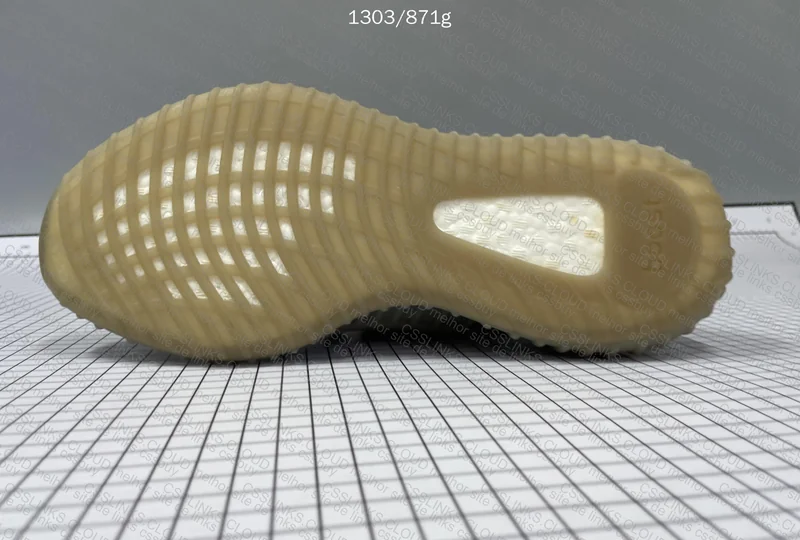 Yeezy 350 v2 (PROMO JMDY 99y) 10