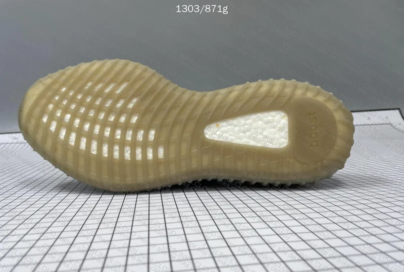 Yeezy 350 v2 (PROMO JMDY 99y) 6