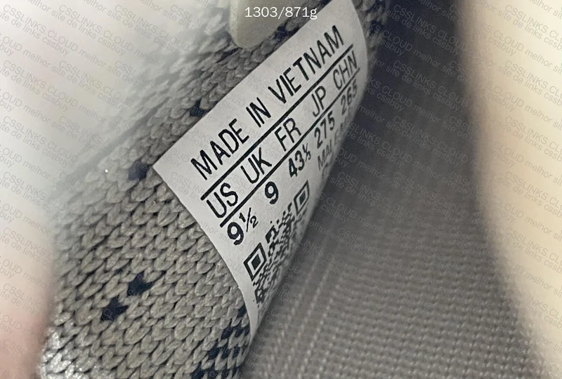 Yeezy 350 v2 (PROMO JMDY 99y) 7