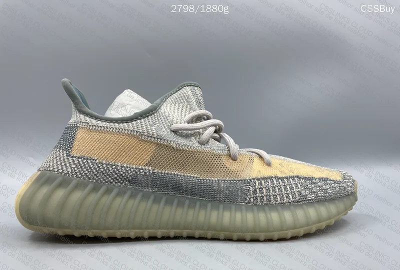Yeezy 350 V2 - Sale - Random CW 3
