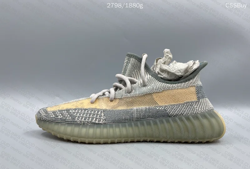 Yeezy 350 V2 - Sale - Random CW 4