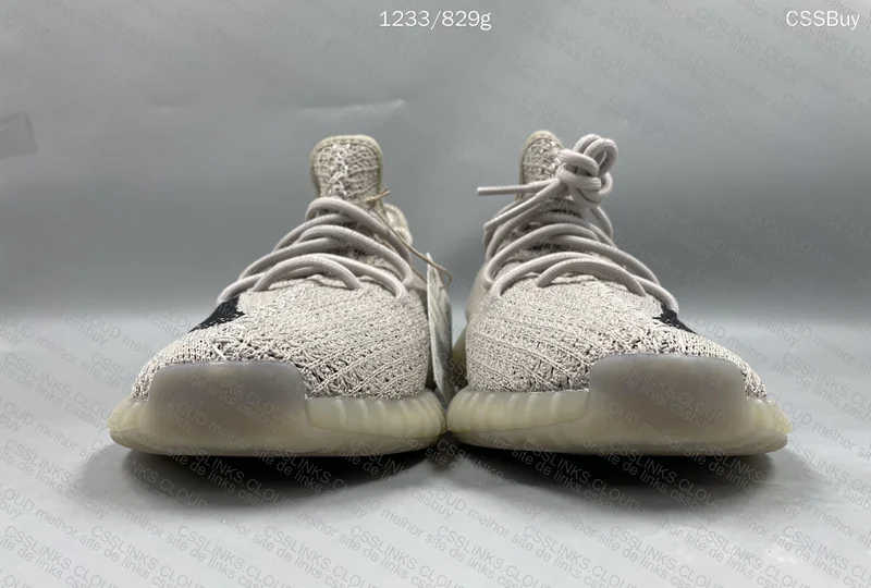Yeezy 350 V2 Slate 2