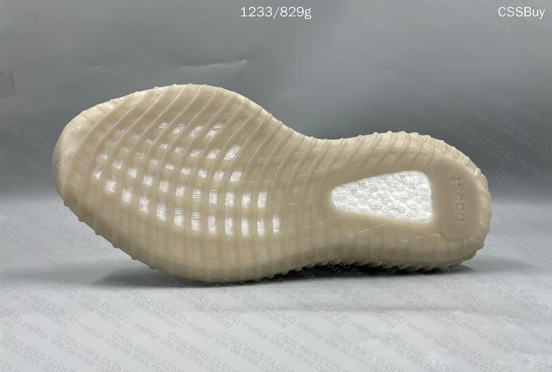 Yeezy 350 V2 Slate 7