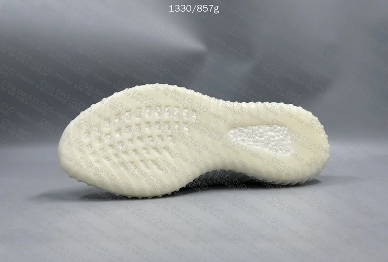 yeezy 350 V2 Static 7