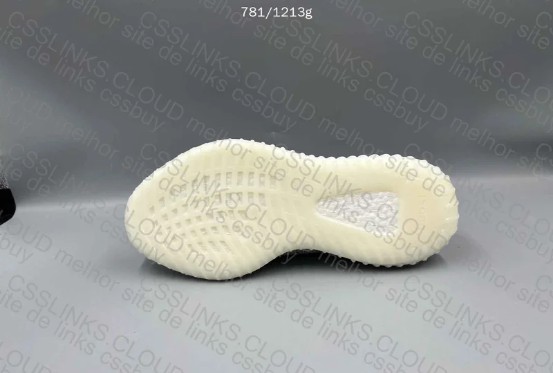 Yeezy 350 v2 Static 5
