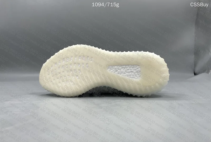 Yeezy 350 V2 STATIC GL? 6
