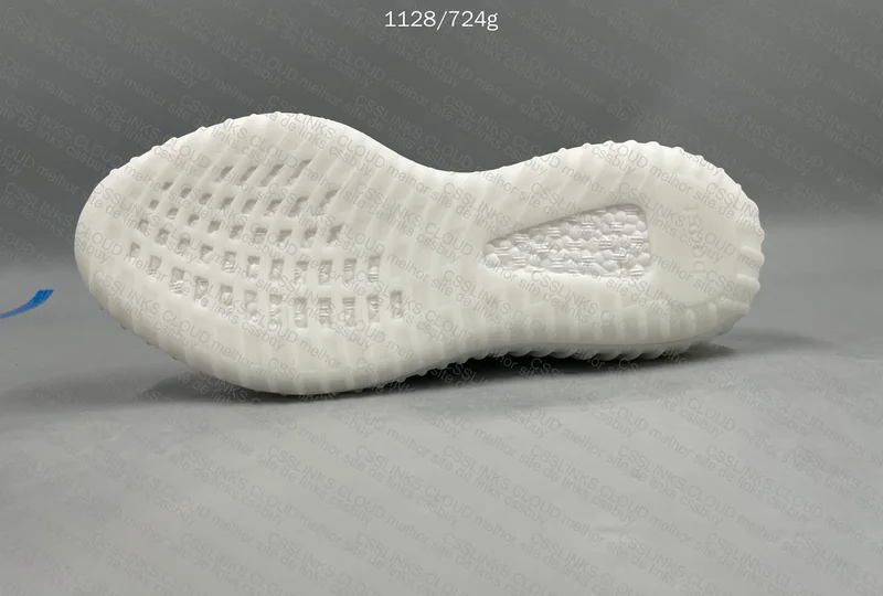 Yeezy 350 V2 Static, GL? 10