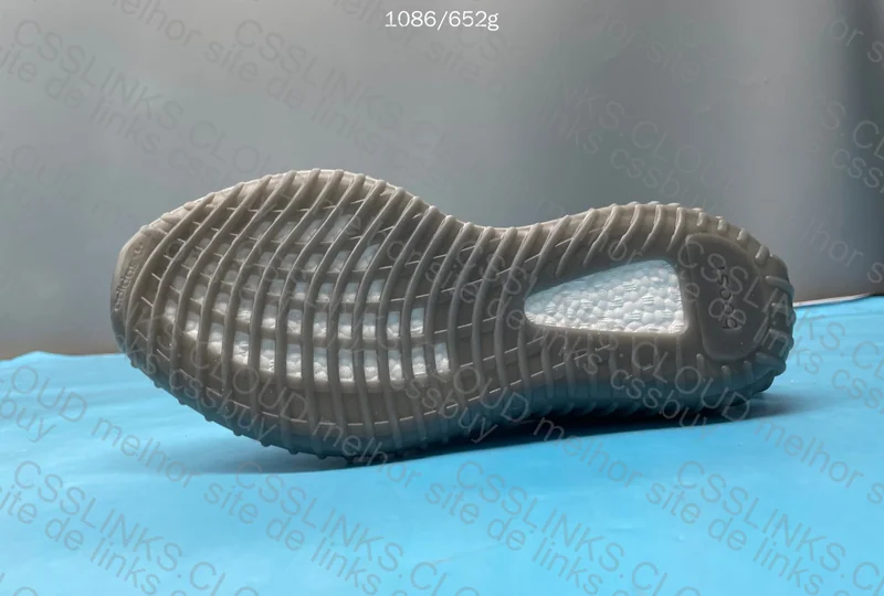 yeezy 350 v2 steel grey
