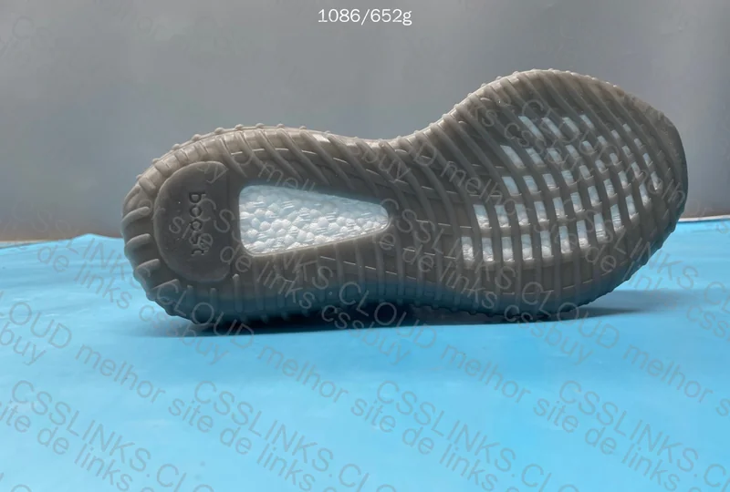 yeezy 350 v2 steel grey 9