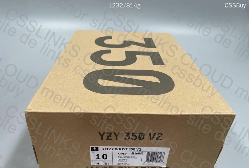 Yeezy 350 V2 Zebra 5
