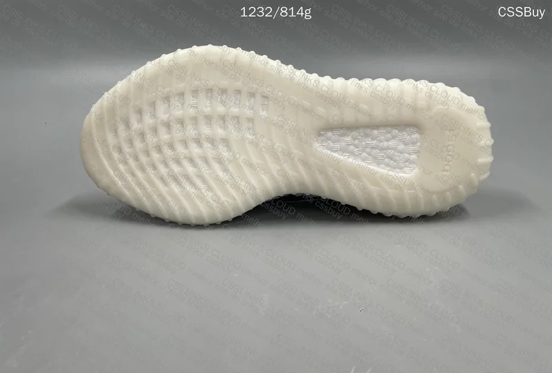 Yeezy 350 V2 Zebra 6