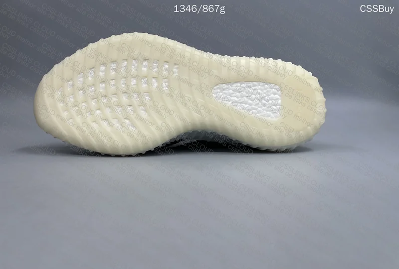 Yeezy 350 V2 Zebra 7