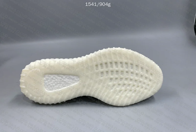 Yeezy 350 v2 “Zebra” 3